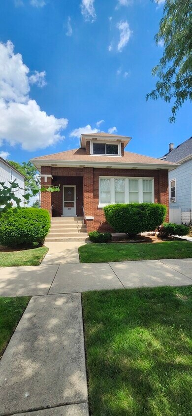 Foto principal - 5120 W Patterson Ave