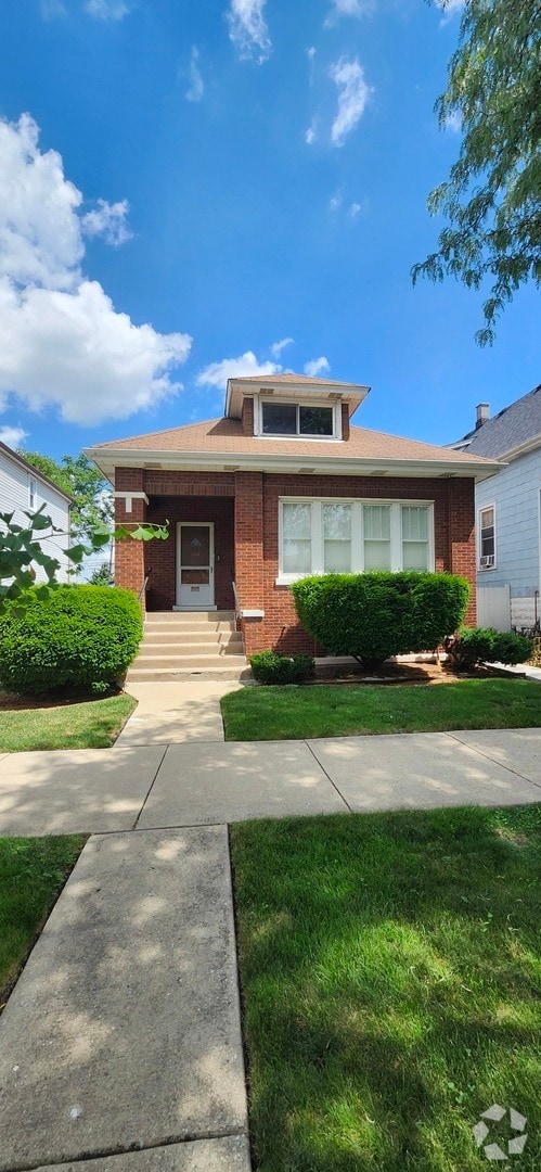 Building Photo - 5120 W Patterson Ave