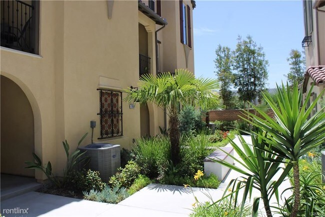 Foto del edificio - 4 br, 3 bath Condo - 21016 Cornerstone Dr