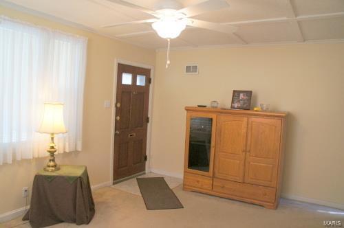 Foto del edificio - 604 S Walnut St