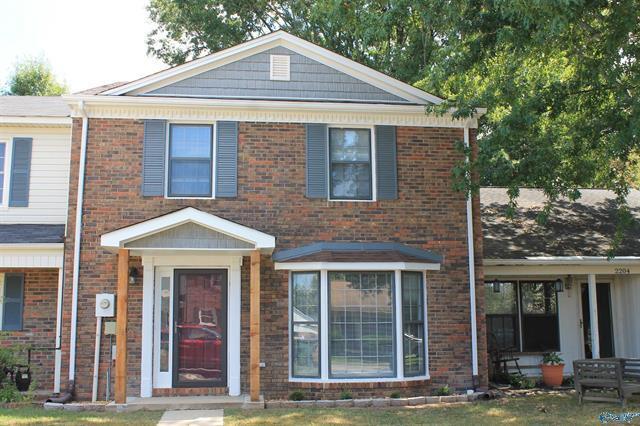 Foto del edificio - 2202 Westbury Ct SW