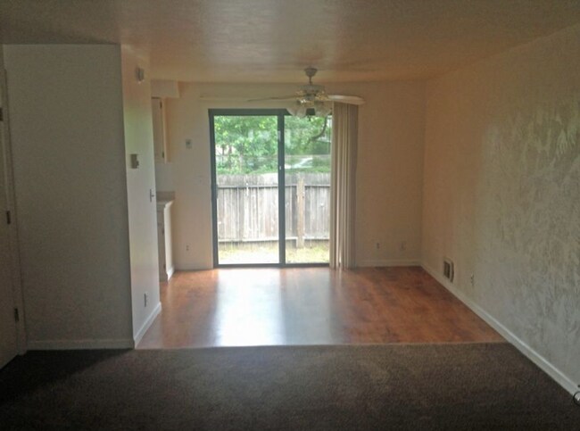 Foto del edificio - HsuP05