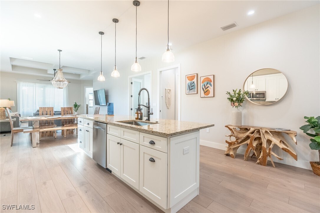 Foto principal - 3552 Hibiscus Ave