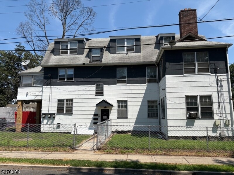 Foto principal - 213 Baldwin Terrace