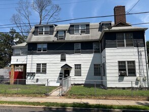 Building Photo - 213 Baldwin Terrace