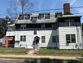 Building Photo - 213 Baldwin Terrace