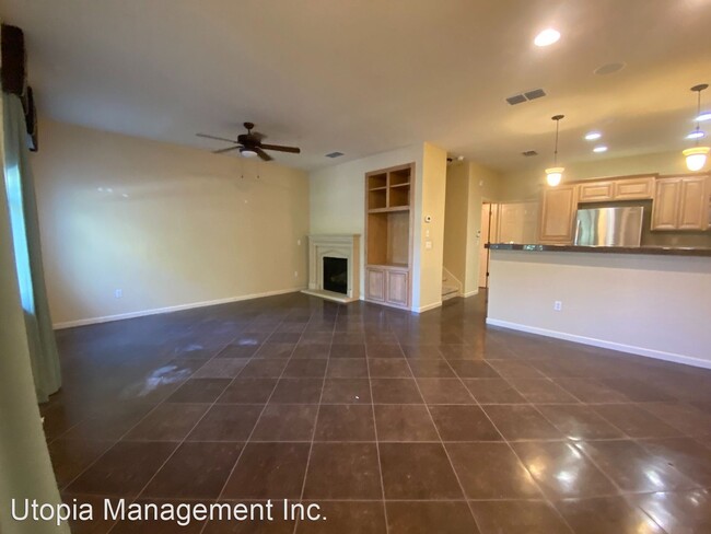 Building Photo - 2 br, 2.5 bath House - 313 Blossom Rock Ln...