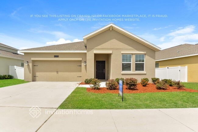 Building Photo - 4315 Seven Canyons Dr