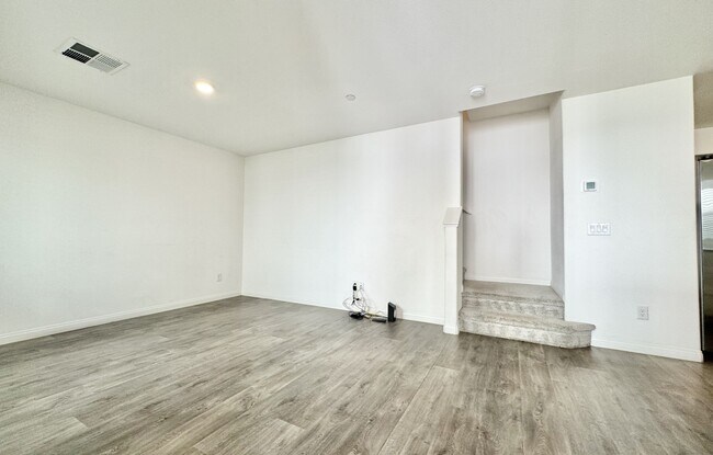 Foto del edificio - 12349 Radiant Sunrise Rd