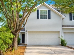 Building Photo - 134 N Camellia Grove Cir