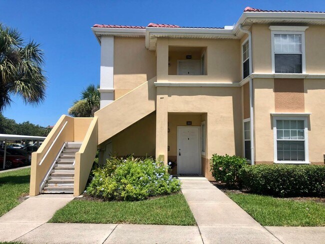 Foto del edificio - Newly updated 2 Bed / 2 Bath condo becomin...