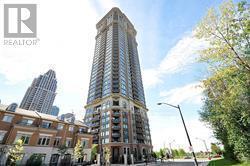 Building Photo - 385-1385 Prince of Wales Dr