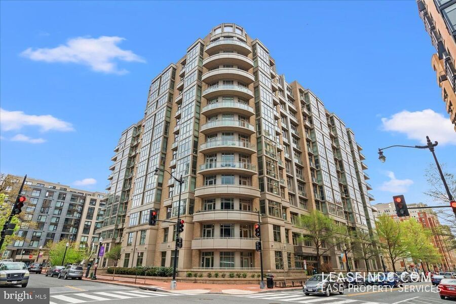 Foto principal - 811 4th St NW