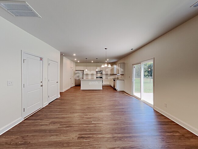 Building Photo - 12026 Riley Nicholes Way