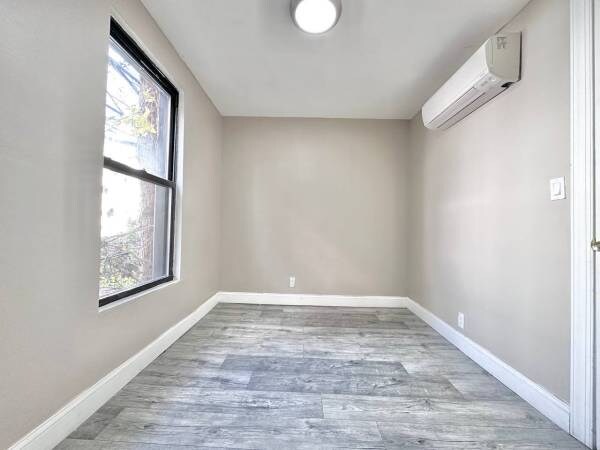 Foto del edificio - 97 Clay St