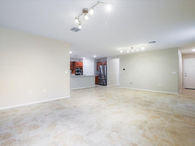 Building Photo - Elegant 3-Bedroom Retreat with Solar Panels & Smart Home Features!