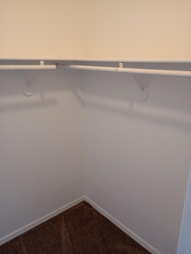 Foto del edificio - 3 bedroom in Arizona City AZ 85123