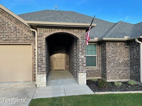 Foto del edificio - 4 br, 2 bath House - 148 Ross Road