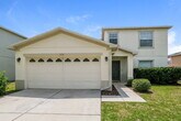 Primary Photo - 5123 Cello Wood Ln