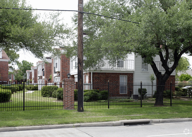 Foto del edificio - Farmington