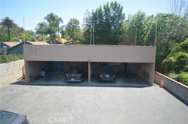 Foto del edificio - 645 Glassell St