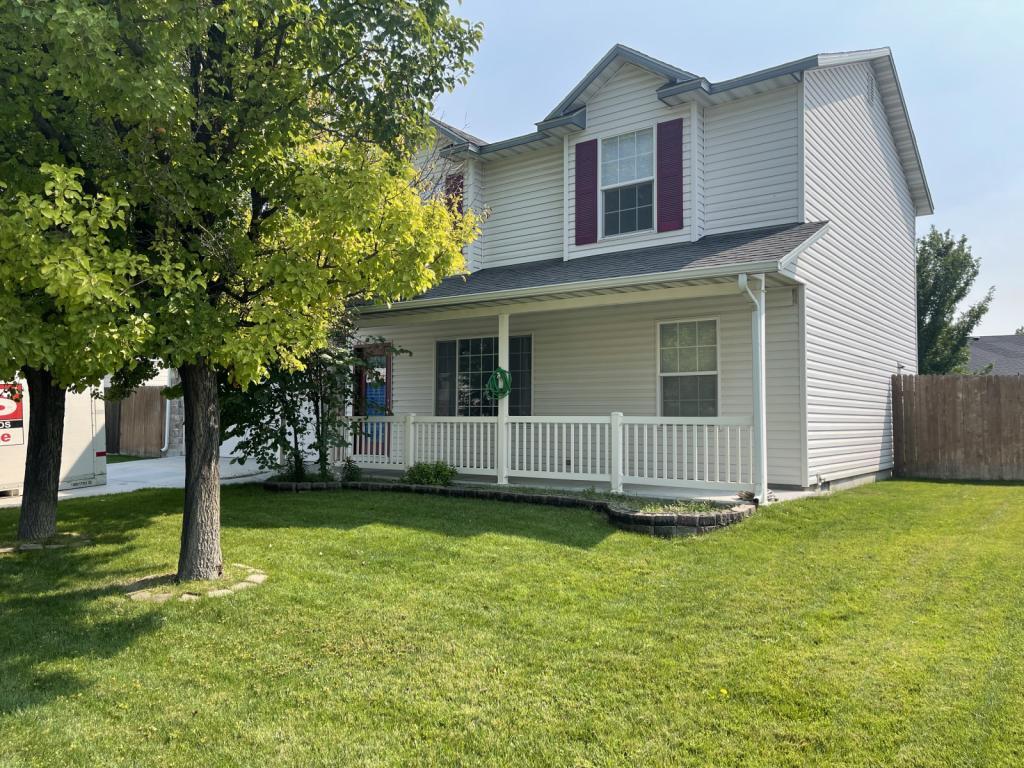 Primary Photo - 6441 E Shellbrook Dr