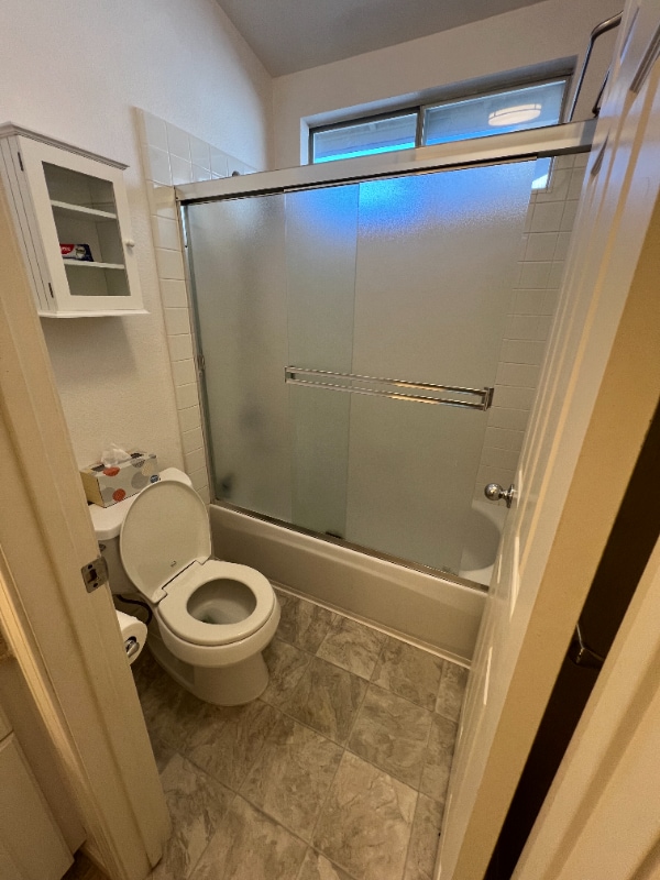 Building Photo - 8725 Goldy Glen Way