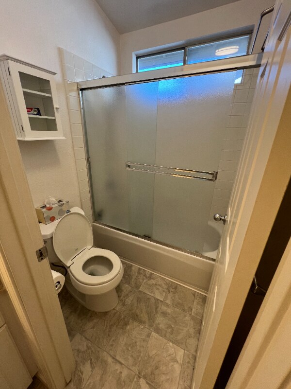 Foto del edificio - 8725 Goldy Glen Way