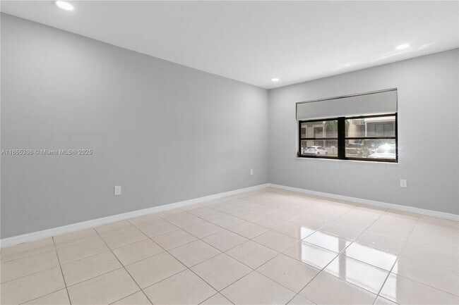 Building Photo - 7953 SW 104th St