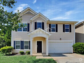 Building Photo - 4435 Clymer Ct