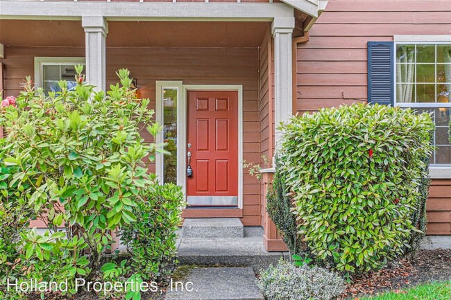 Building Photo - 3 br, 2.5 bath House - 4297 SE Stargazer P...