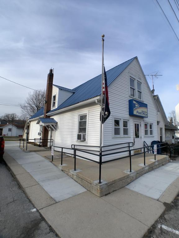 Building Photo - 2856 Sandusky St