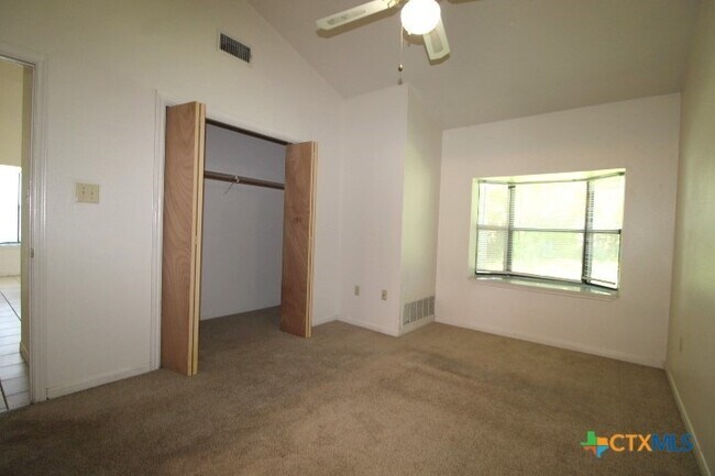 Foto del edificio - 1108 Georgetown Rd