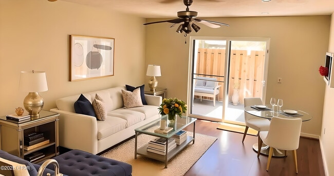 Foto del edificio - 728 Mulberry Ave