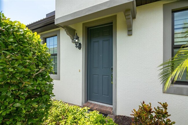 Building Photo - 12294 Myrtle Bay Ct