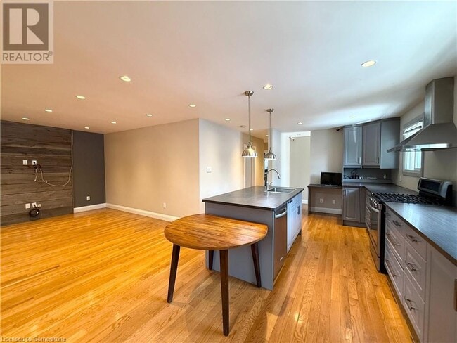 Building Photo - 589 Wilene Dr