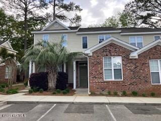 Foto principal - 921 Downey Branch Ln
