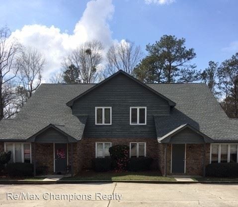 Primary Photo - 6185 Trestlewood Dr