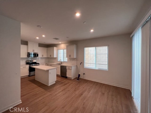 Building Photo - 16040 Narni Ln