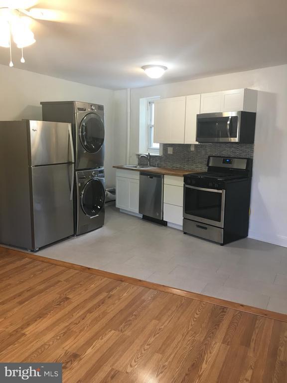 Foto del edificio - 4733 Umbria St