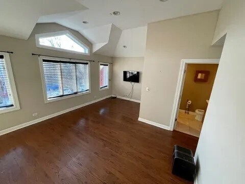 Foto del edificio - 1914 S Morgan St