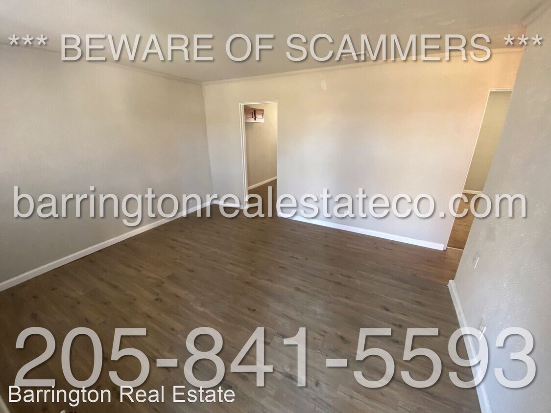 Foto del edificio - 1 br, 1 bath House - 828 1st Street West