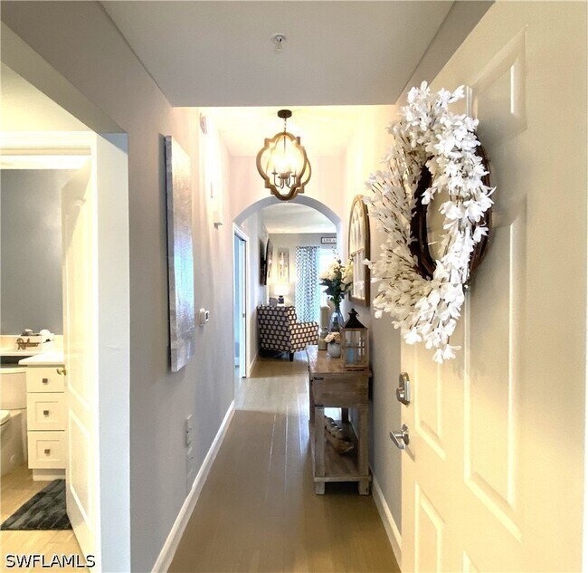 Foto del edificio - 2730 Cypress Trace Cir