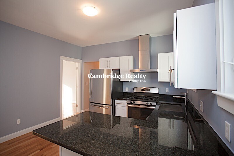 Foto principal - 376 Prospect St