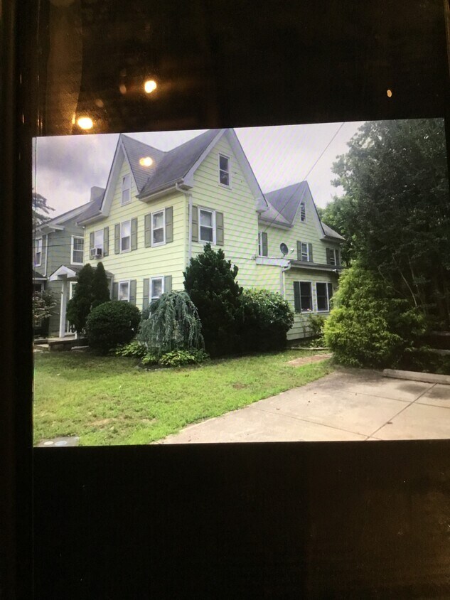 210 Hanthorn St, Mays Landing, NJ 08330 210 Hanthorn St Mays Landing