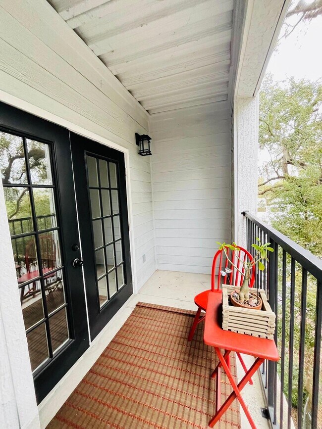 Foto del edificio - 304 E South St