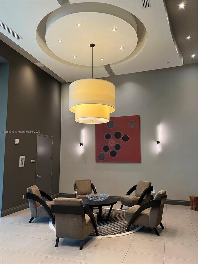 Foto principal - 2525 SW 3rd Ave
