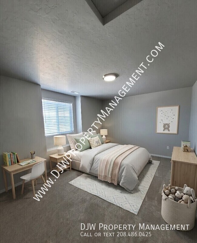 Foto del edificio - 994 Magic Mill Ave
