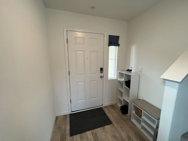 Foto del edificio - Newer construction built in 2022 located i...