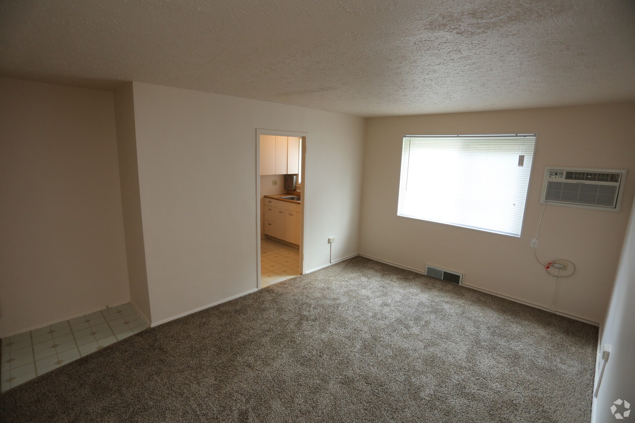 Westview North Apartments – photo 5